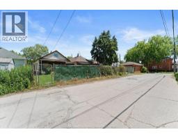 663 BROCK STREET - 37