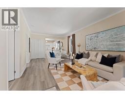 663 BROCK STREET - 7