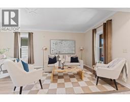 663 BROCK STREET - 8