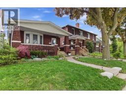 1220 GLADSTONE - 2