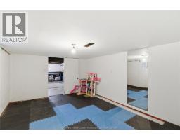 1220 GLADSTONE - 30