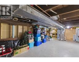1220 GLADSTONE - 32