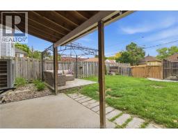 1220 GLADSTONE - 33