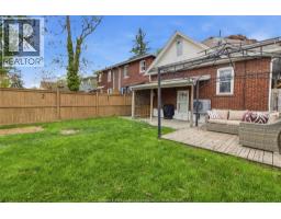 1220 GLADSTONE - 35