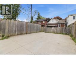1220 GLADSTONE - 36