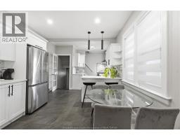 1220 GLADSTONE - 9