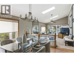 362 PENTILLY - 12