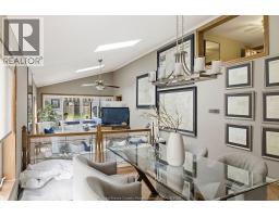 362 PENTILLY - 13