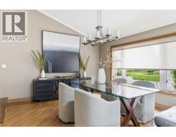 362 PENTILLY - 14