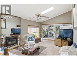 362 PENTILLY - 16
