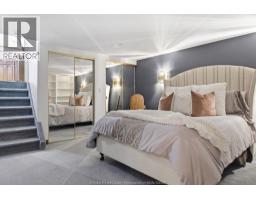 362 PENTILLY - 18