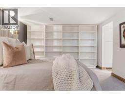 362 PENTILLY - 19