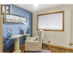 362 PENTILLY - 22