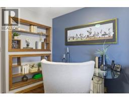 362 PENTILLY - 23
