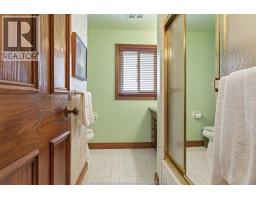 362 PENTILLY - 26