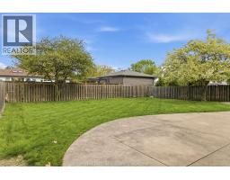 362 PENTILLY - 36
