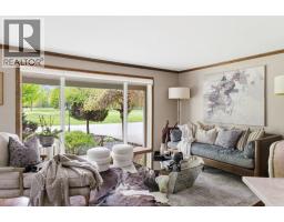 362 PENTILLY - 5