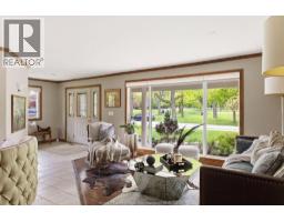 362 PENTILLY - 6