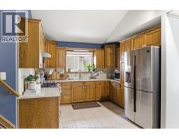 362 PENTILLY - 8