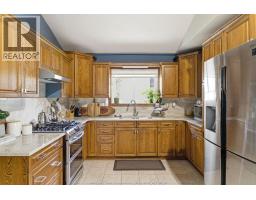 362 PENTILLY - 9