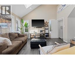 611 STEVENSON COURT - 10