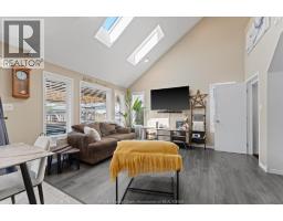 611 STEVENSON COURT - 11