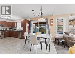 611 STEVENSON COURT - 12