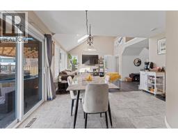 611 STEVENSON COURT - 13