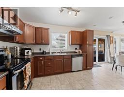 611 STEVENSON COURT - 15