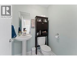 611 STEVENSON COURT - 17