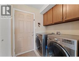 611 STEVENSON COURT - 18