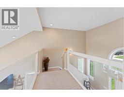 611 STEVENSON COURT - 19