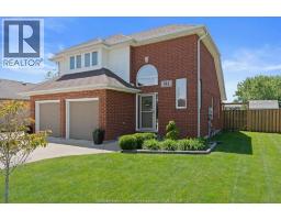 611 STEVENSON COURT - 2