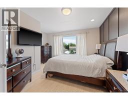 611 STEVENSON COURT - 21