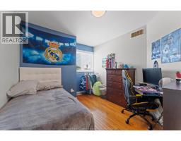611 STEVENSON COURT - 23