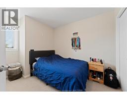 611 STEVENSON COURT - 24