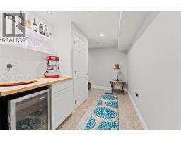 611 STEVENSON COURT - 26