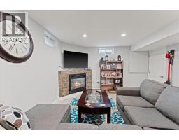 611 STEVENSON COURT - 28