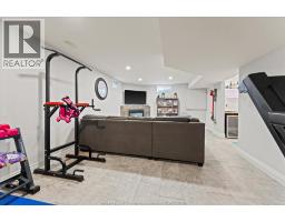 611 STEVENSON COURT - 29