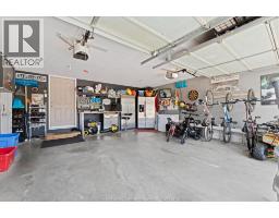 611 STEVENSON COURT - 32