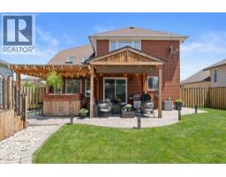 611 STEVENSON COURT - 33