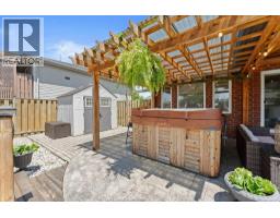 611 STEVENSON COURT - 37