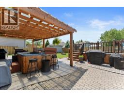 611 STEVENSON COURT - 38