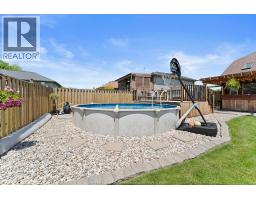 611 STEVENSON COURT - 39