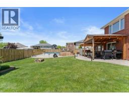 611 STEVENSON COURT - 41
