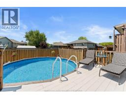 611 STEVENSON COURT - 42