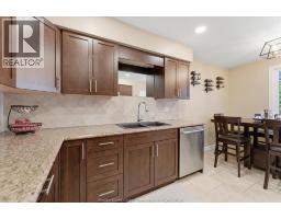 187 WOODLAWN CRESCENT - 12