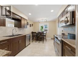 187 WOODLAWN CRESCENT - 13