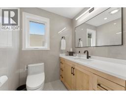 187 WOODLAWN CRESCENT - 15