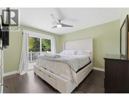 187 WOODLAWN CRESCENT - 17